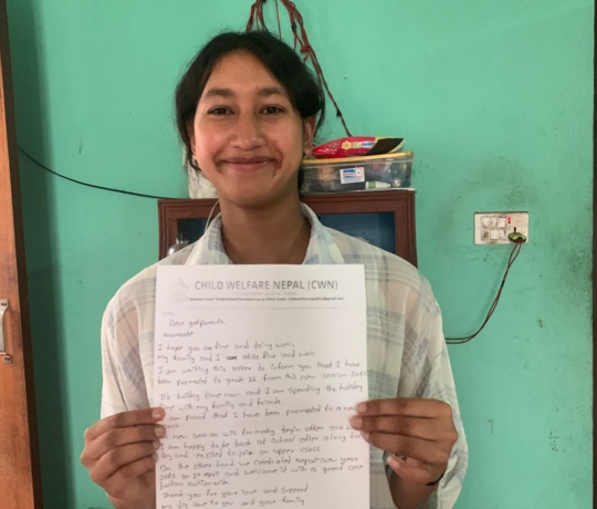Protégé : Amrita MAJAKOTI